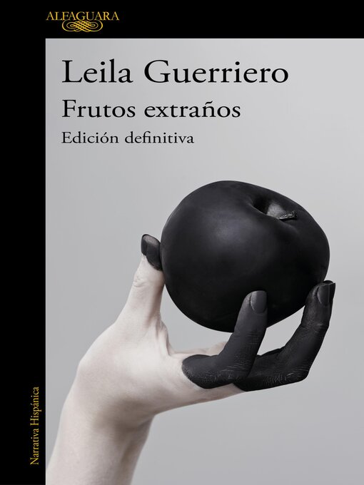 Cover image for Aves inmóviles